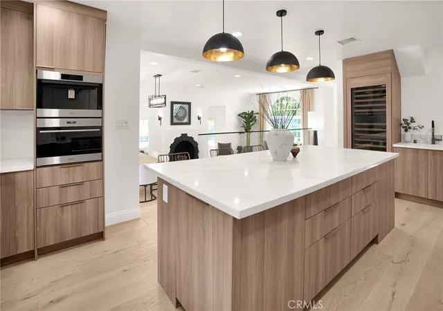 Homes for sale in West Hollywood, CA | 1012 Cory Ave, West Hollywood, CA 90069 | MLS# OC26071867