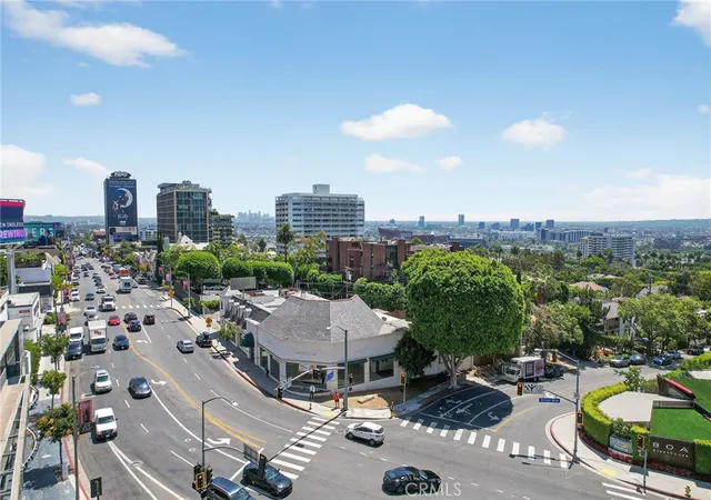 Homes for sale in West Hollywood, CA | 1012 Cory Ave, West Hollywood, CA 90069 | MLS# OC26071867