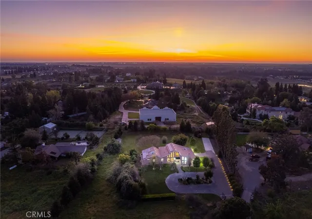 1st image of 12235 Willow Ave, Clovis, CA 93619 | MLS# FR26068215