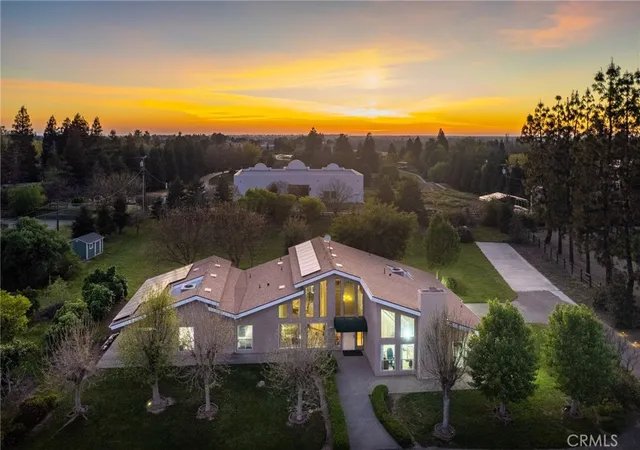 2nd image of 12235 Willow Ave, Clovis, CA 93619 | MLS# FR26068215