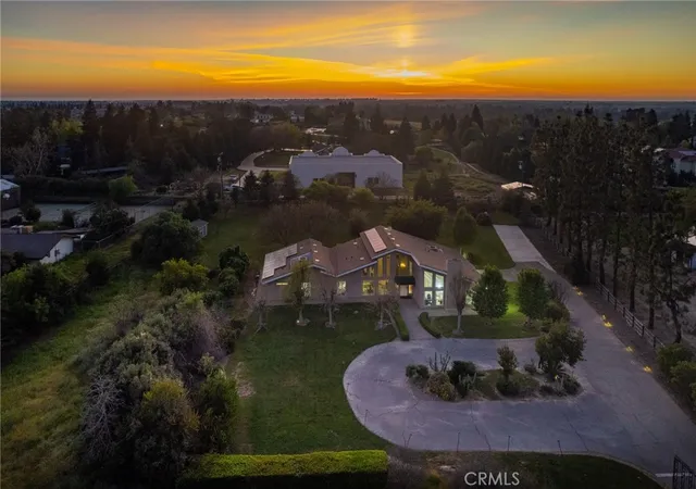 Photo 3 of Single family home for sale at 12235 Willow Ave, Clovis, CA 93619 | MLS# FR26068215 | Listing updated on 2026-10-03