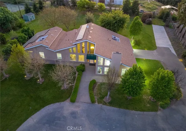 Photo 4 of Single family home for sale at 12235 Willow Ave, Clovis, CA 93619 | MLS# FR26068215 | Listing updated on 2026-10-03