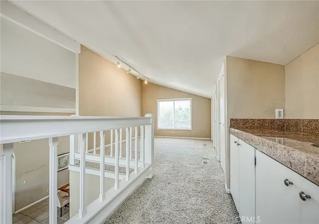 59th image of 12235 Willow Ave, Clovis, CA 93619 | MLS# FR26068215