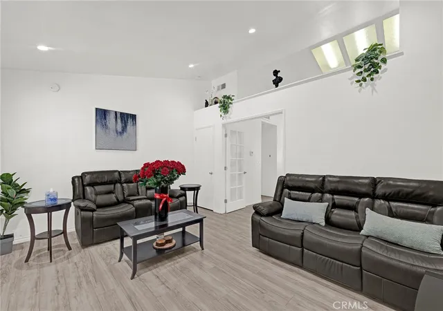 Homes for sale in Sylmar, CA | 11350 Foothill Blvd #15, Sylmar, CA 91342 | MLS# SR26066558