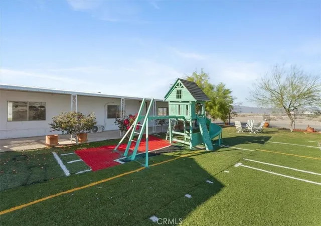 Homes for sale in Thermal, CA | 2675 Salton Bay, Thermal, CA 92274 | MLS# IG26071861
