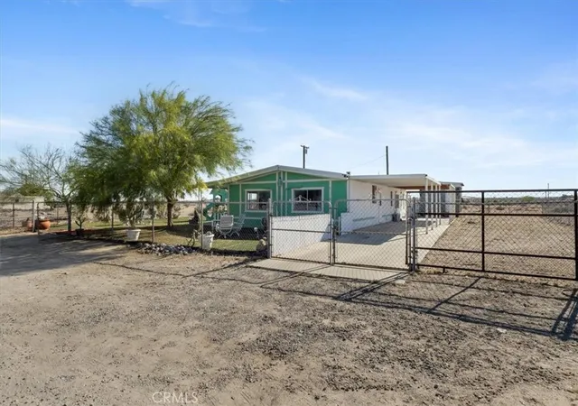 Homes for sale in Thermal, CA | 2675 Salton Bay, Thermal, CA 92274 | MLS# IG26071861