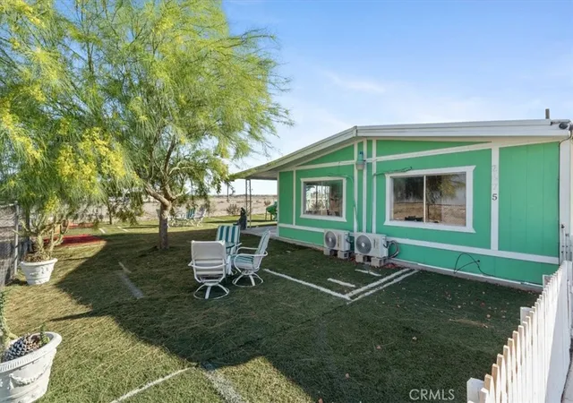 Homes for sale in Thermal, CA | 2675 Salton Bay, Thermal, CA 92274 | MLS# IG26071861