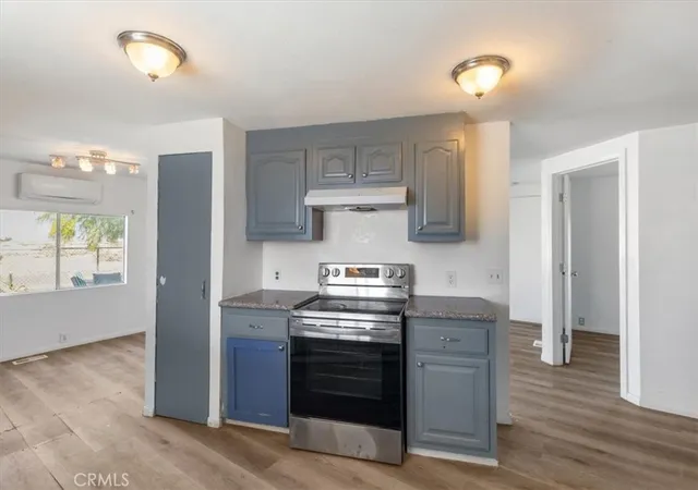 Homes for sale in Thermal, CA | 2675 Salton Bay, Thermal, CA 92274 | MLS# IG26071861