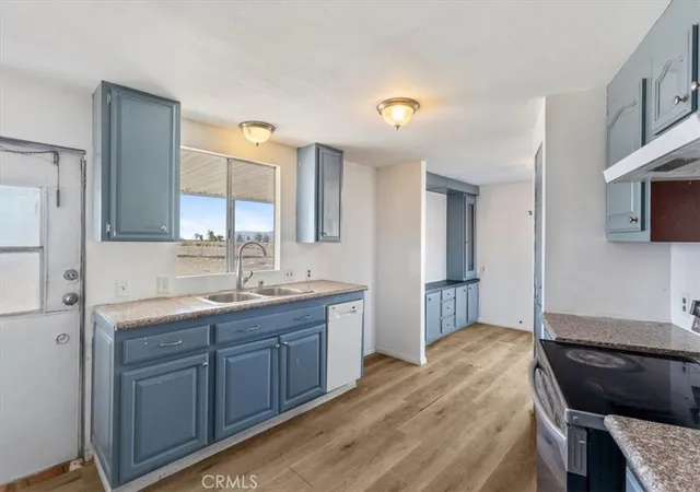 Homes for sale in Thermal, CA | 2675 Salton Bay, Thermal, CA 92274 | MLS# IG26071861