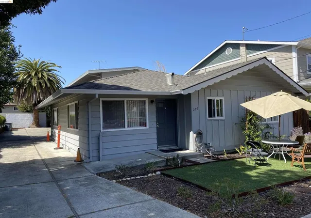 1st image of 256 Pettis Ave, Mountain View, CA 94041 | MLS# 41129561