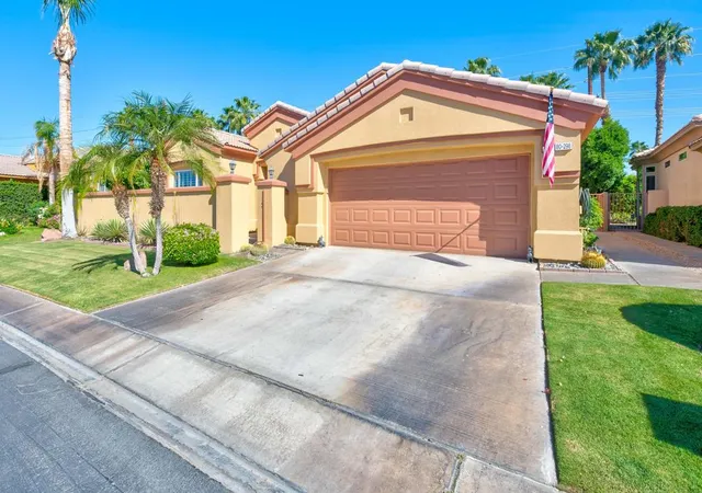 Photo 2 of Single family home for sale at 80298 Royal Dornoch Dr, Indio, CA 92201 | MLS# 219145795DA | Listing updated on 2026-05-18