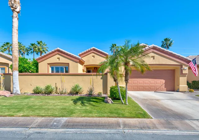 Photo 3 of Single family home for sale at 80298 Royal Dornoch Dr, Indio, CA 92201 | MLS# 219145795DA | Listing updated on 2026-05-18