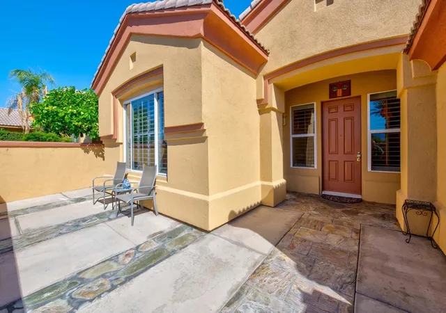 Photo 3 of Single family home for sale at 80298 Royal Dornoch Dr, Indio, CA 92201 | MLS# 219145795DA | Listing updated on 2026-05-18