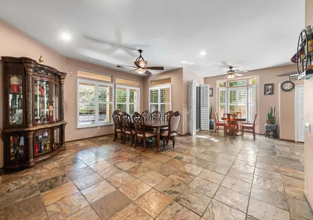 Photo 4 of Single family home for sale at 80298 Royal Dornoch Dr, Indio, CA 92201 | MLS# 219145795DA | Listing updated on 2026-05-18
