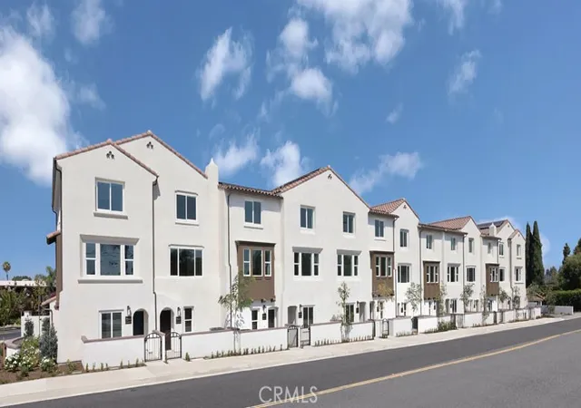 Homes for sale in Downey, CA | 7344 Foster Bridge Blvd, Downey, CA 90240 | MLS# OC26071901