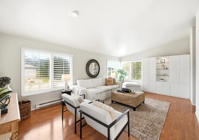 Homes for sale in Moss Beach, CA | 121 Bernal Ave, Moss Beach, CA 94038 | MLS# ML82041492