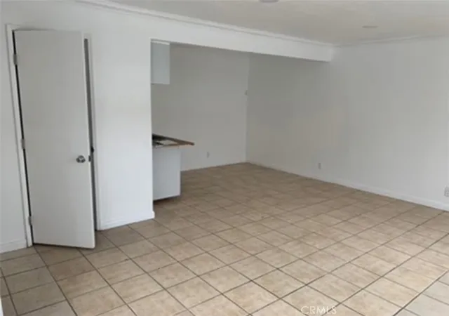 26th image of 16539 Plummer St, North Hills, CA 91343 | MLS# IV26070505