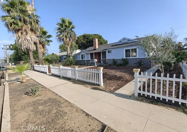 2nd image of 16539 Plummer St, North Hills, CA 91343 | MLS# IV26070505