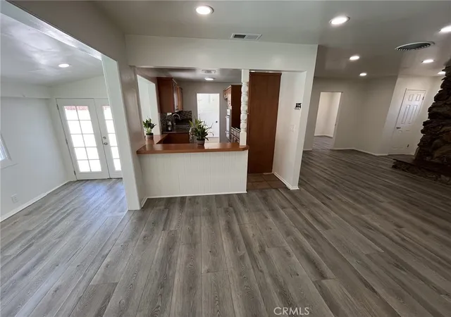 3rd image of 16539 Plummer St, North Hills, CA 91343 | MLS# IV26070505