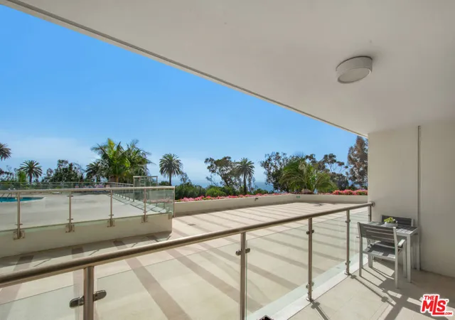 Homes for sale in Santa Monica, CA | 201 Ocean Ave #301P, Santa Monica, CA 90402 | MLS# 26673133