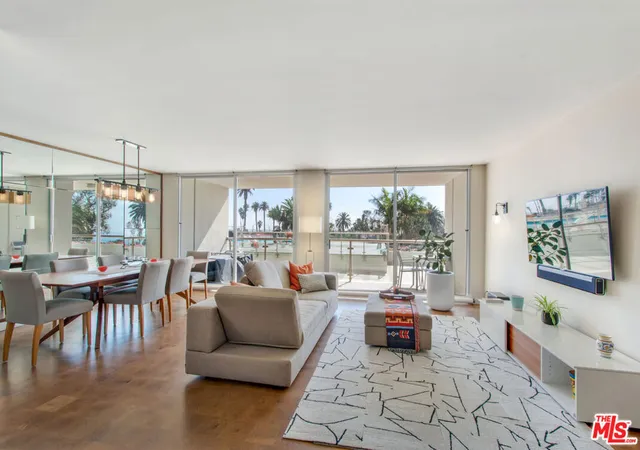 Homes for sale in Santa Monica, CA | 201 Ocean Ave #301P, Santa Monica, CA 90402 | MLS# 26673133