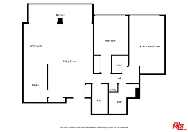 Homes for sale in Santa Monica, CA | 201 Ocean Ave #301P, Santa Monica, CA 90402 | MLS# 26673133