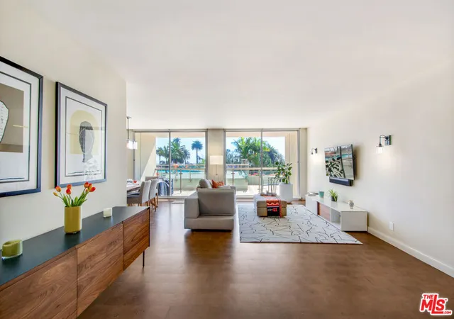Homes for sale in Santa Monica, CA | 201 Ocean Ave #301P, Santa Monica, CA 90402 | MLS# 26673133