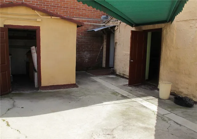 Homes for sale in Los Angeles, CA | 3000 Cazador, Los Angeles, CA 90065 | MLS# CV26066072
