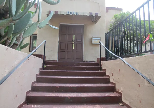 Homes for sale in Los Angeles, CA | 3000 Cazador, Los Angeles, CA 90065 | MLS# CV26066072