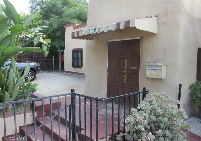 Homes for sale in Los Angeles, CA | 3000 Cazador, Los Angeles, CA 90065 | MLS# CV26066072