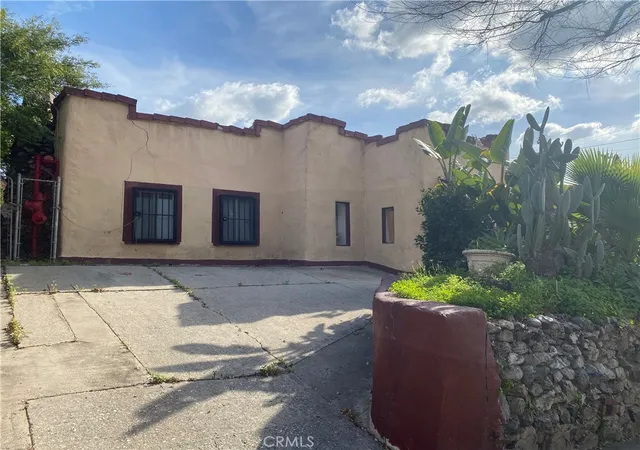 Homes for sale in Los Angeles, CA | 3000 Cazador, Los Angeles, CA 90065 | MLS# CV26066072