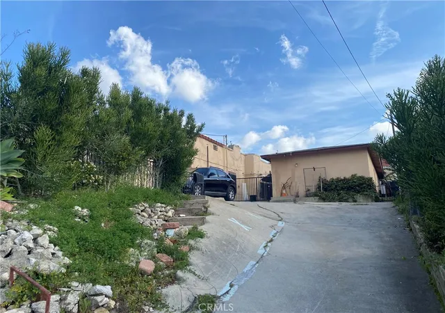 Homes for sale in Los Angeles, CA | 3000 Cazador, Los Angeles, CA 90065 | MLS# CV26066072