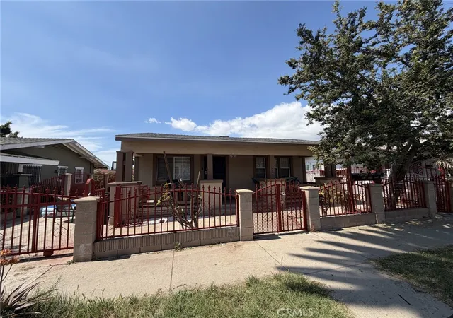 Homes for sale in Long Beach, CA | 2129 Locust, Long Beach, CA 90806 | MLS# PW26071898