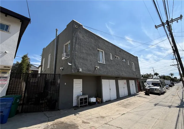 Homes for sale in Long Beach, CA | 2129 Locust, Long Beach, CA 90806 | MLS# PW26071898