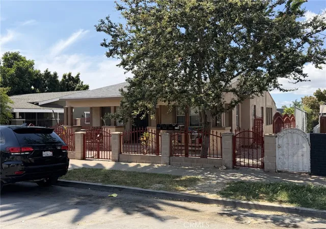 Homes for sale in Long Beach, CA | 2129 Locust, Long Beach, CA 90806 | MLS# PW26071898
