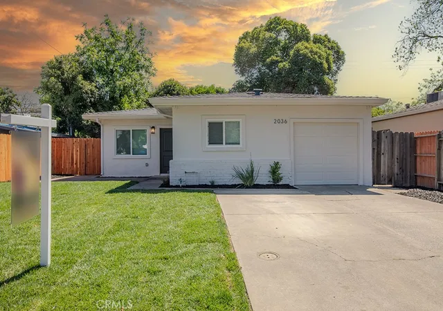 Homes for sale in Stockton, CA | 2036 La Jolla, Stockton, CA 95204 | MLS# SW26069352