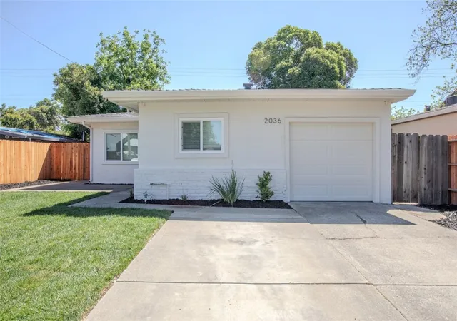 Homes for sale in Stockton, CA | 2036 La Jolla, Stockton, CA 95204 | MLS# SW26069352