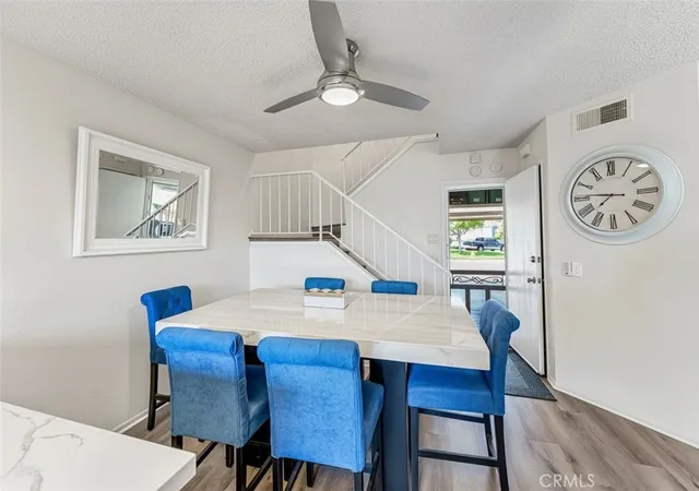 Photo 2 of Townhouse for sale at 1771 Dumitru Way #C, Corona, CA 92881 | MLS# IG26071577 | Listing updated on 2026-10-03