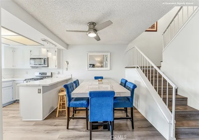 Photo 3 of Townhouse for sale at 1771 Dumitru Way #C, Corona, CA 92881 | MLS# IG26071577 | Listing updated on 2026-10-03