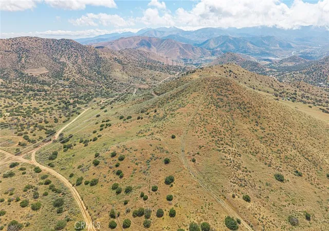 Photo 3 of Land for sale at 0 Tuckerway Ranch Rd, Acton, CA 93510 | MLS# SR26069794 | Listing updated on 2026-09-25