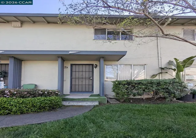 1st image of 460 Craven Court, Hayward, CA 94541 | MLS# 41129575
