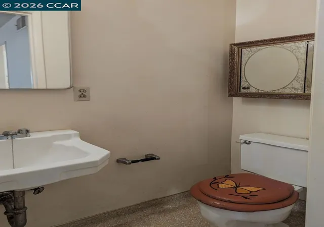 4th image of 460 Craven Court, Hayward, CA 94541 | MLS# 41129575