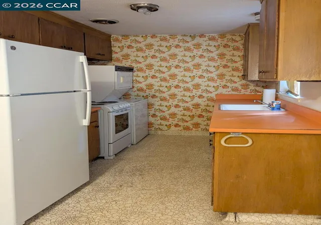 5th image of 460 Craven Court, Hayward, CA 94541 | MLS# 41129575
