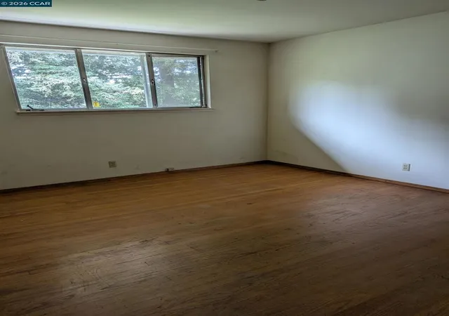 9th image of 460 Craven Court, Hayward, CA 94541 | MLS# 41129575