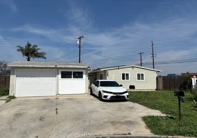 Homes for sale in La Puente, CA | 15145 Beckner, La Puente, CA 91744 | MLS# PW26070510