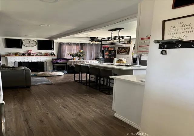 Homes for sale in La Puente, CA | 15145 Beckner, La Puente, CA 91744 | MLS# PW26070510