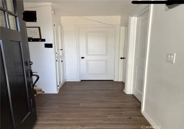 Homes for sale in La Puente, CA | 15145 Beckner, La Puente, CA 91744 | MLS# PW26070510