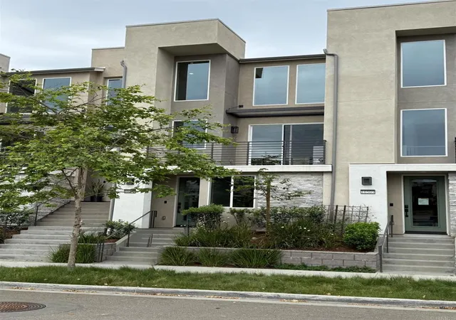 Homes for sale in Mira Mesa, CA | 10507 Coupland Wy, Mira Mesa, CA 92126 | MLS# NDP2603209