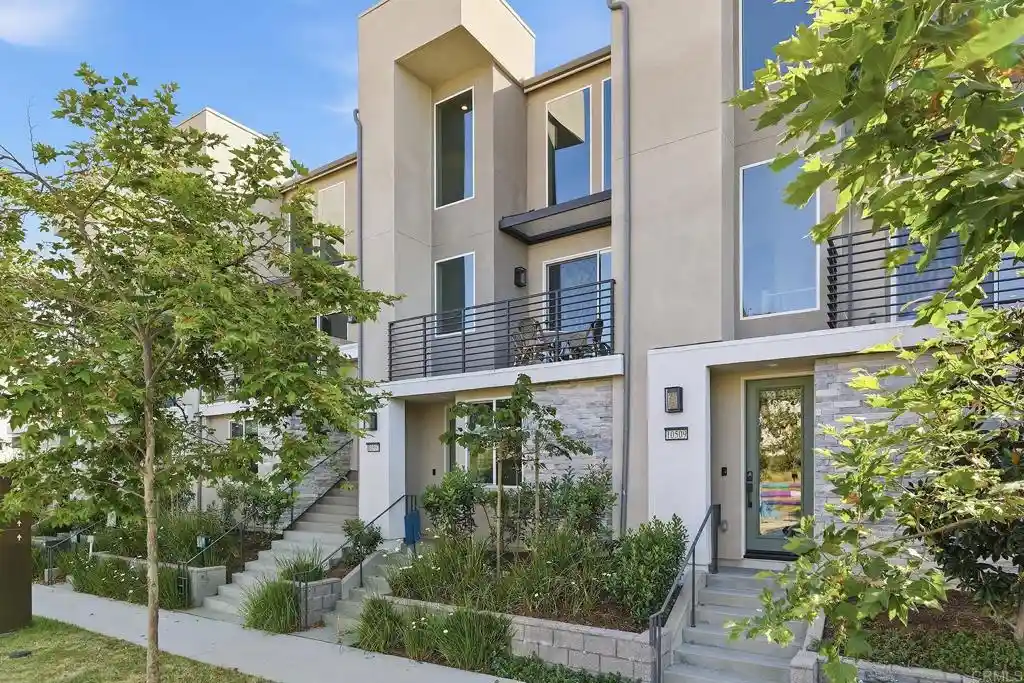 Photo 1 of Sale Pending at 10507 Coupland Way, San Diego, CA 92126 | MLS# NDP2603209 | Listing updated on 2026-08-28
