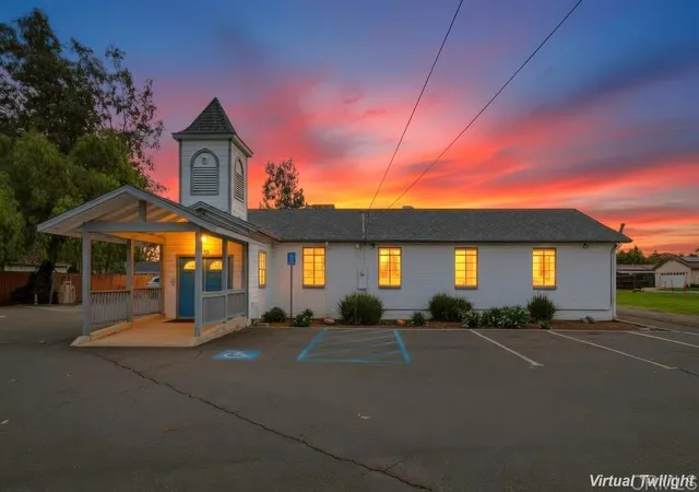 Photo 1 of Sale Pending at 530 11th Street, Ramona, CA 92065 | MLS# NDP2603211 | Listing updated on 2026-05-22